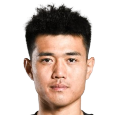 Zhao Bo