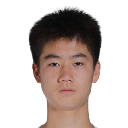 Zhao Chenwei