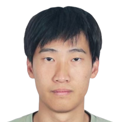 Zhao Haojie