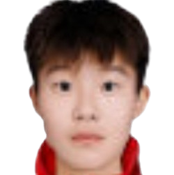 Zhao Jiaqi