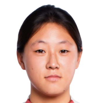 Zhao Jiayi