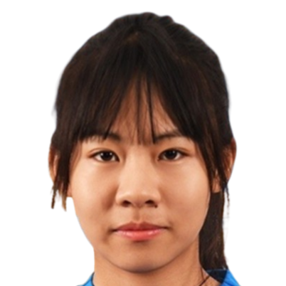 Zhao Jingyi