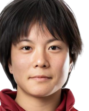 Zhao Liping