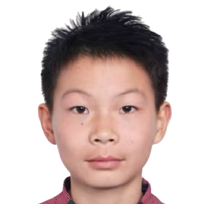 Zhao Ningwei