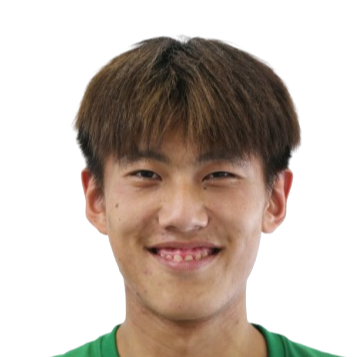 Zhao Peicheng