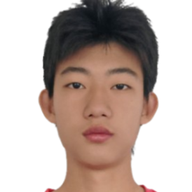 Zhao Songyuan