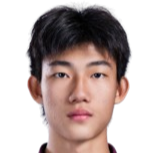 Zhao Songyuan