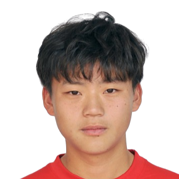 Zhao Tuozhan