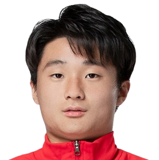 Zhao Wenzhe