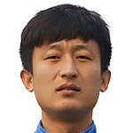 Zhao Yibo