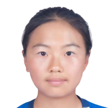 Zhao Zhihan