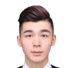 Zhao Zongkai