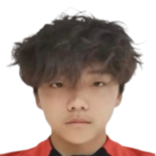 Zheng Bo