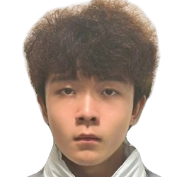 Zheng Jinyang