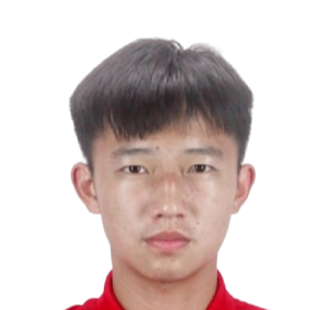 Zheng Kaizhen