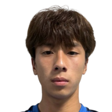 Zheng Weijie
