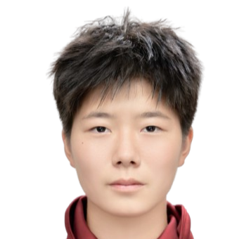 Zheng Yawen