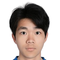 Zheng Zhenxian