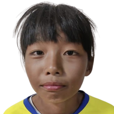 Zhou Jintong
