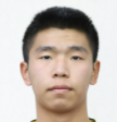 Zhou Jinyu
