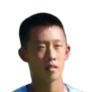 Zhou Mo