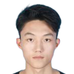 Zhou Weilin