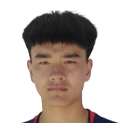 Zhou Wenhao