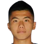 Zhou Xiao