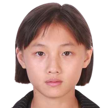 Zhou Xuanyu