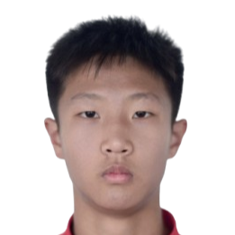 Zhou Yuming