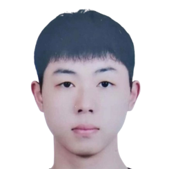 Zhou Yuting