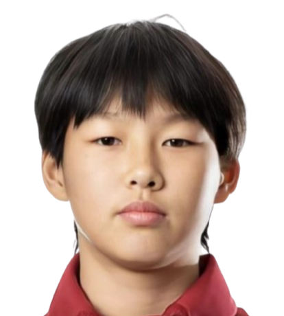 Zhu Can