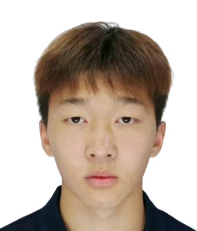 Zhu Haoxue