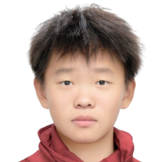 Zhu Manqi