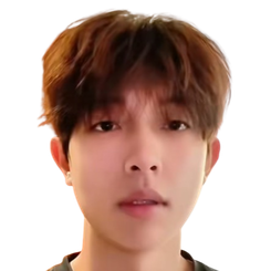 Zhu Shubo