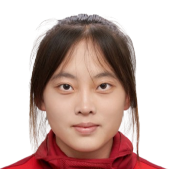 Zhu Tianmei