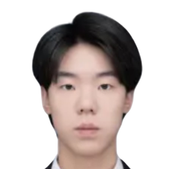 Zhu Yuhao