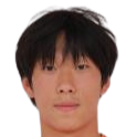 Zhu Yunlai