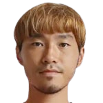 Zhuang Jiajie