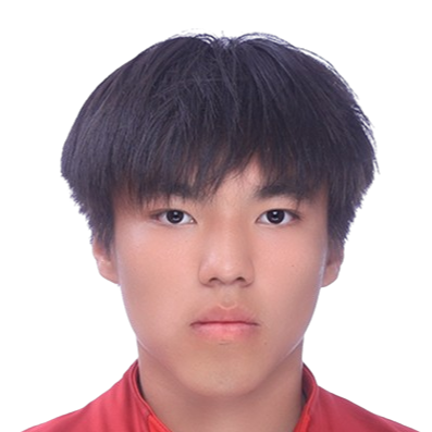 Zhuang Qixiang
