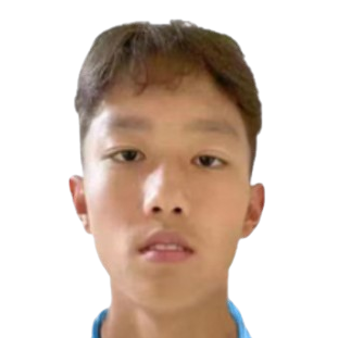 Zhuang Ziqian