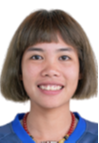 Zhuo Li-ping
