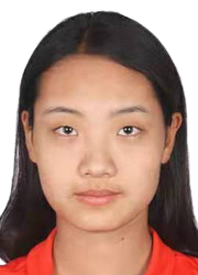 Zhuo Maji