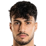 Ziyad Fadi El-Jaouni