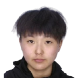 Zong Yi