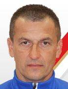 Zoran Vasiljević