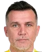 Zoran Zekić