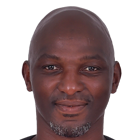 Zoumana Camara