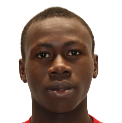 Zoumana Diarra