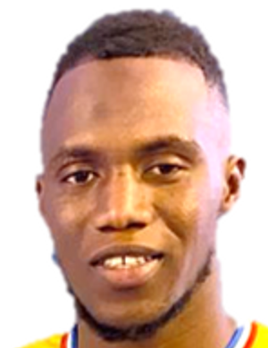 Zoumana Simpara